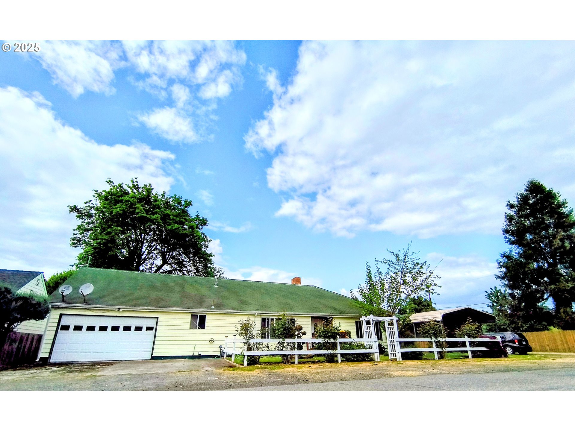 123 1ST ST - RMLS #720069556