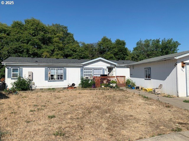 157 CREEKSIDE CT - RMLS #722384381