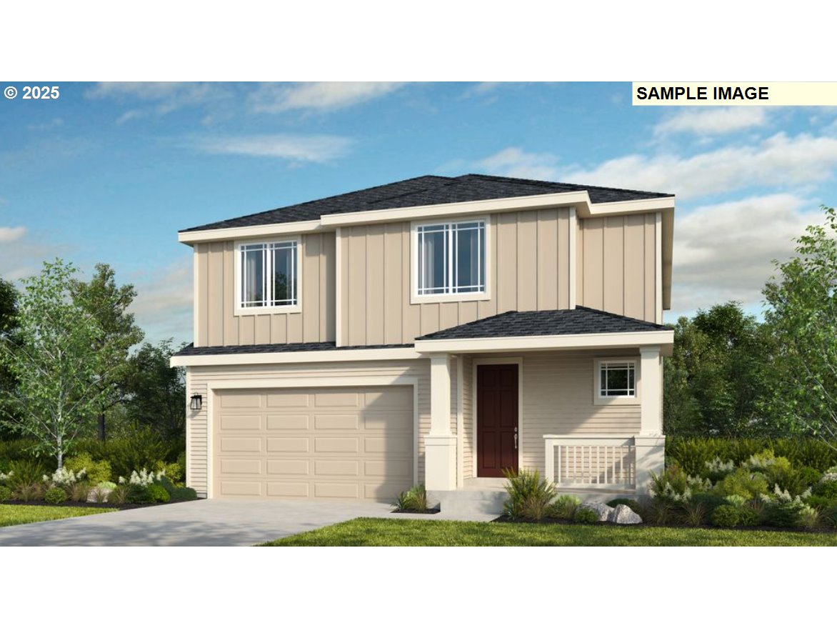 7797 146TH TER - RMLS #724058674