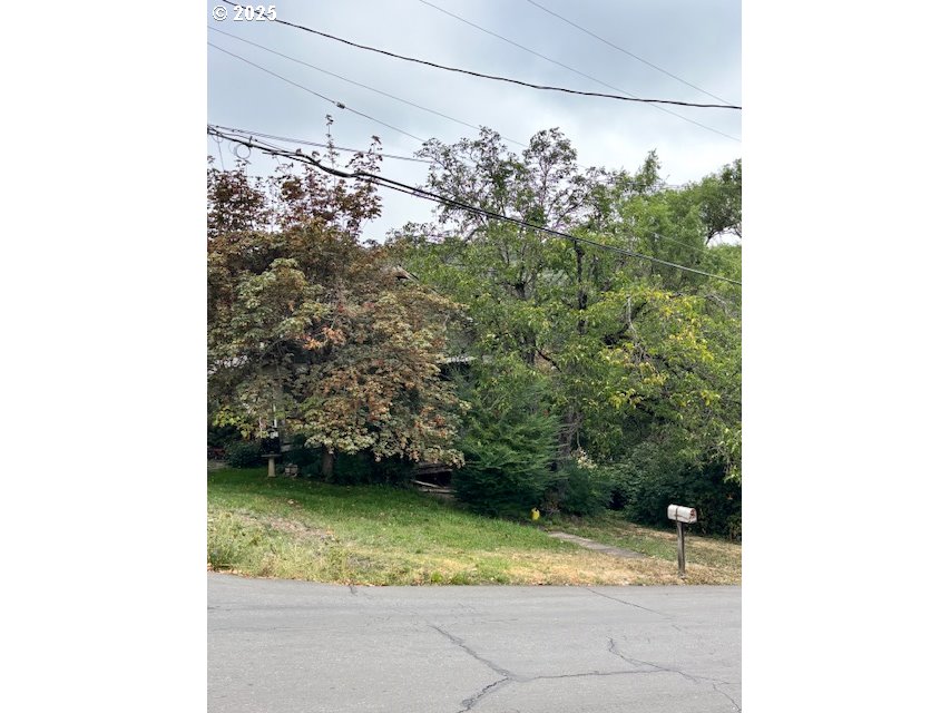 1218 KLAMATH AVE - RMLS #724179488