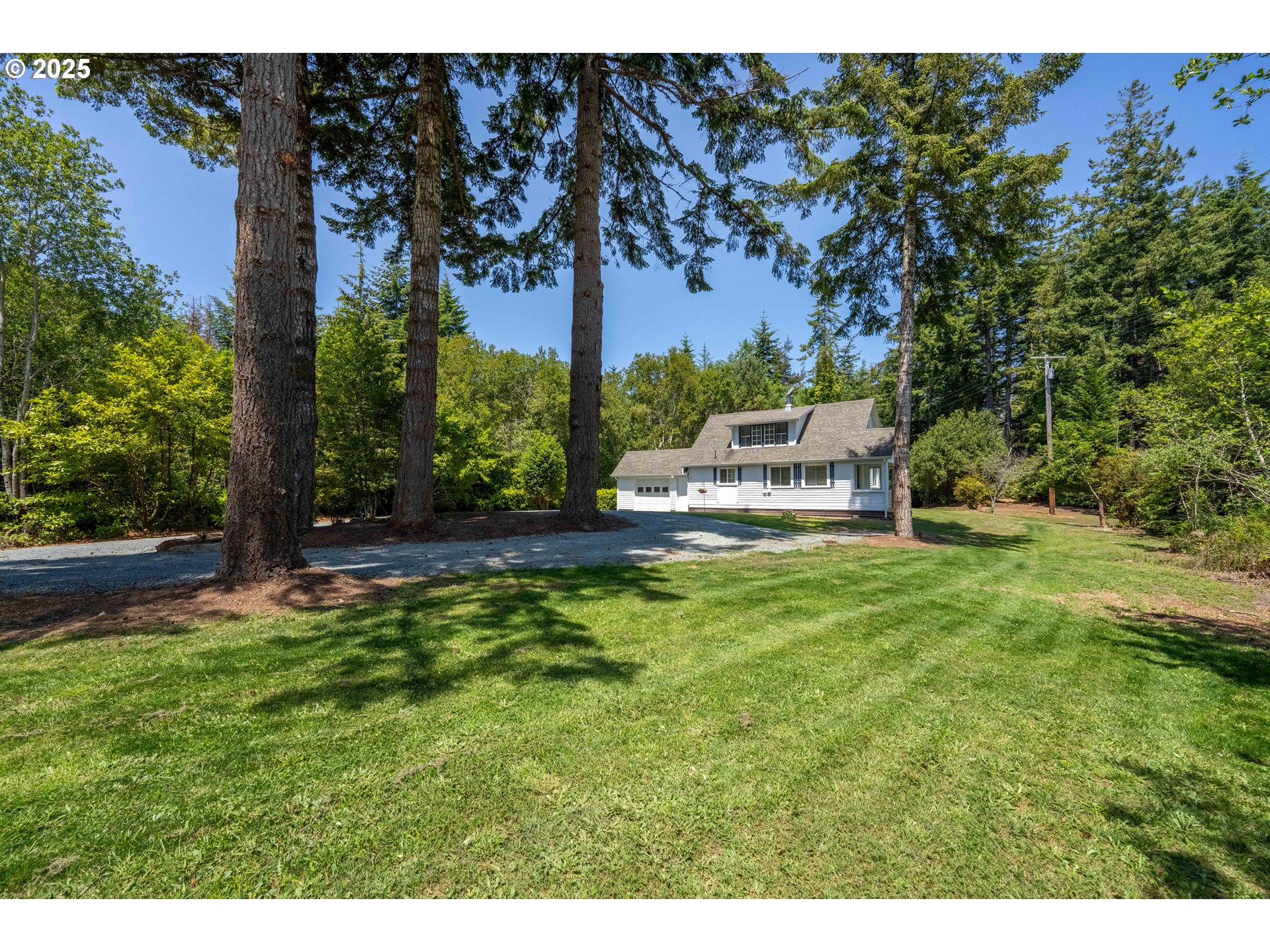 88579 HIGHWAY 42 - RMLS #725429302