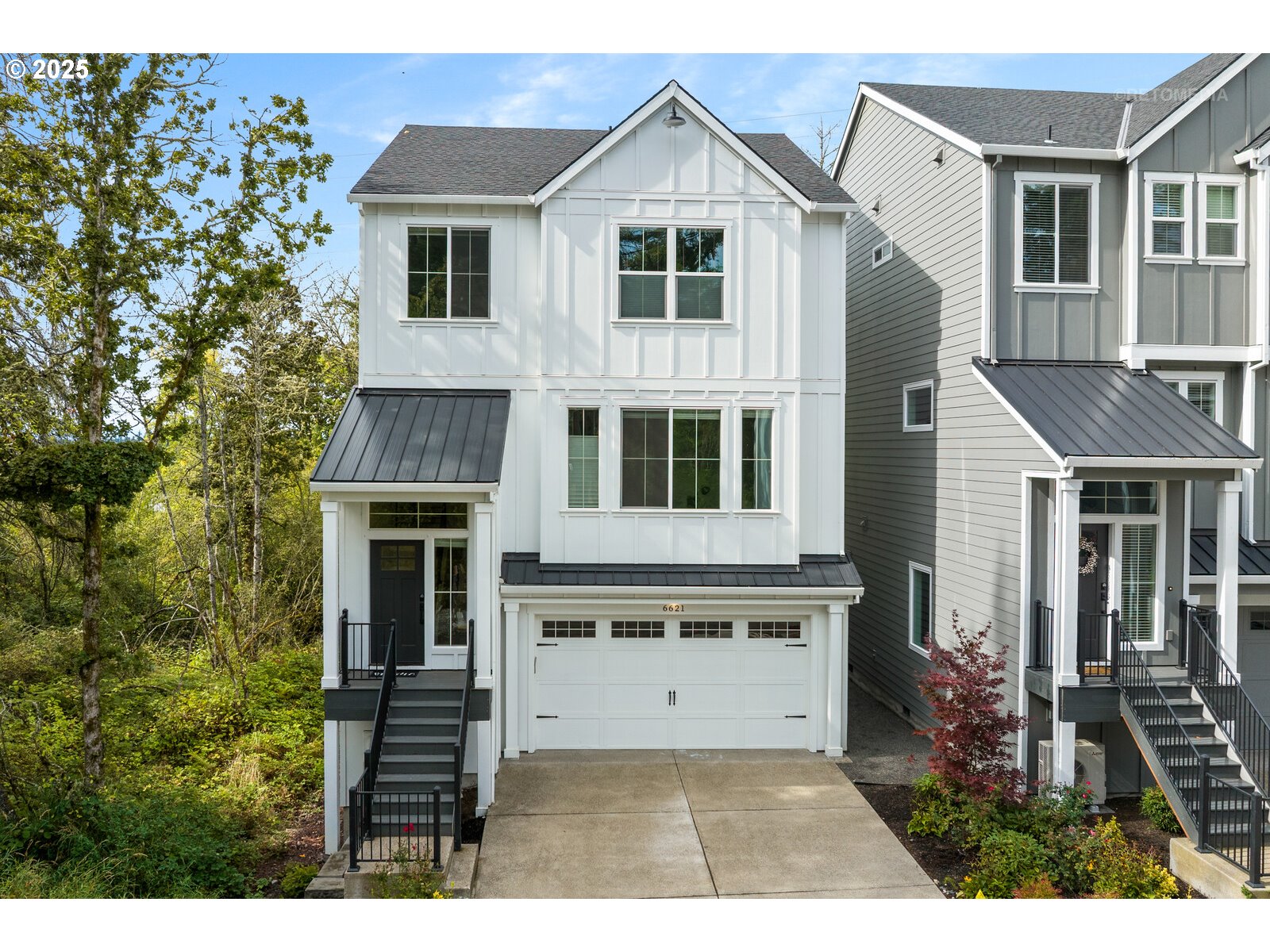 6621 LOLO TER - RMLS #728713894