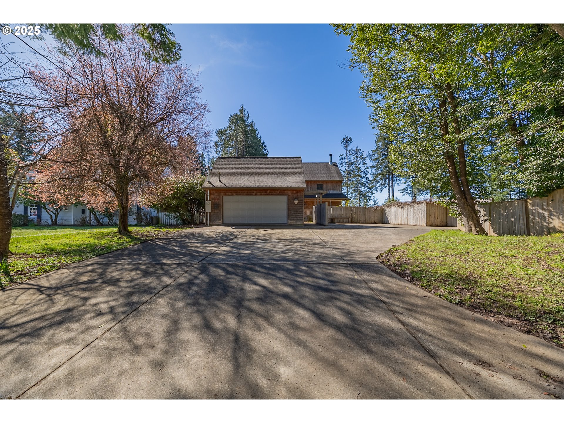 593 4TH ST - RMLS #730378657