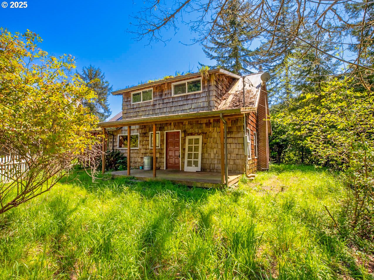 66756 WAYMIRE RD - RMLS #730739849