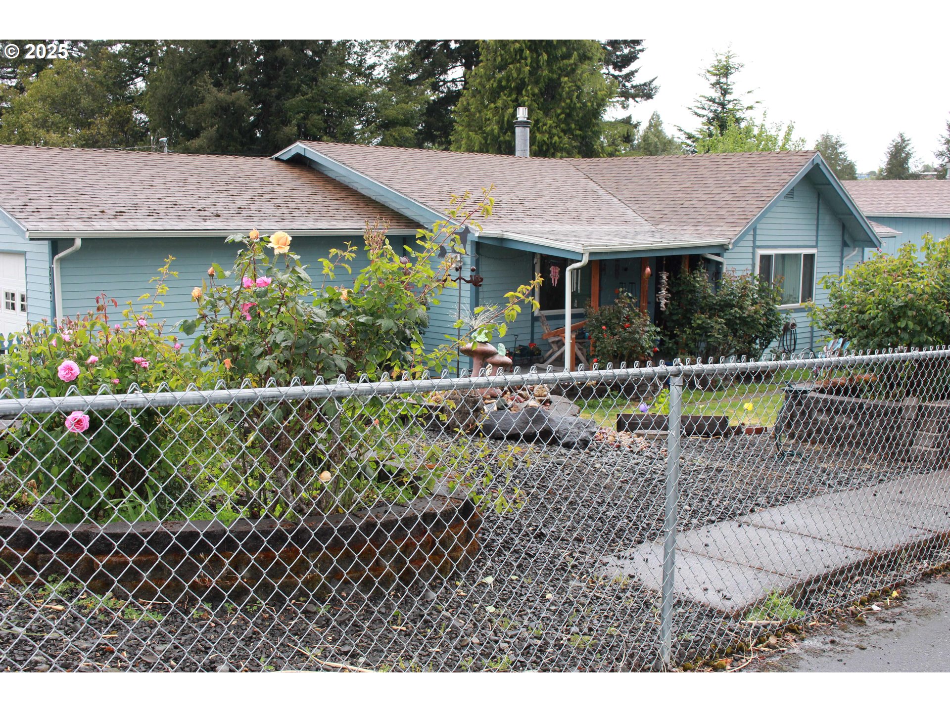 1783 VIEW ST - RMLS #730837806