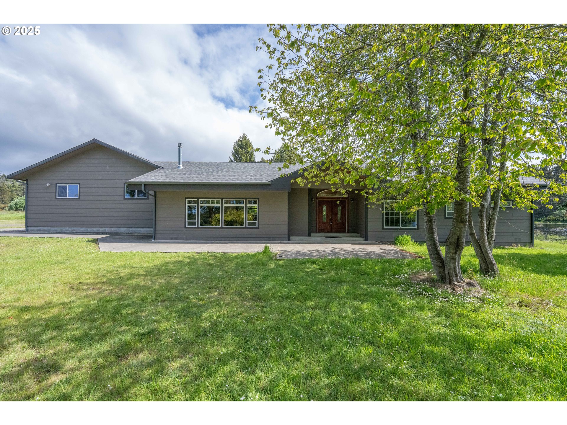 54601 WINTERBERRY DR - RMLS #731165030