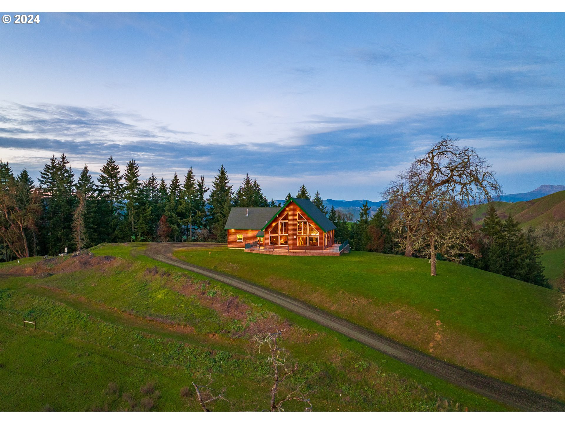 10181 UMPQUA HWY - RMLS #734087833