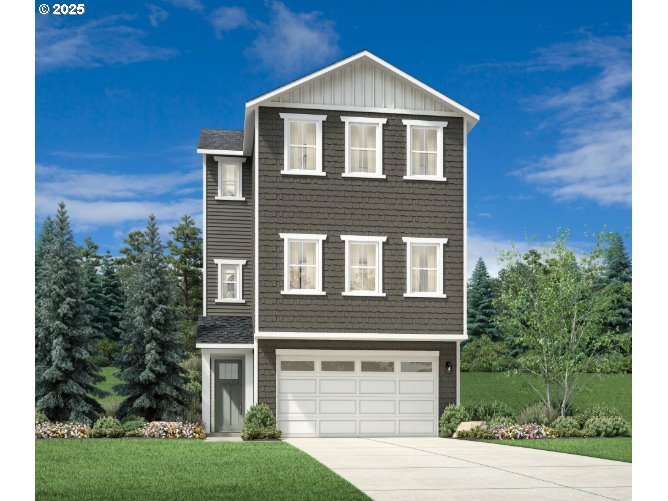 16276 Holman WAY - RMLS #734177993