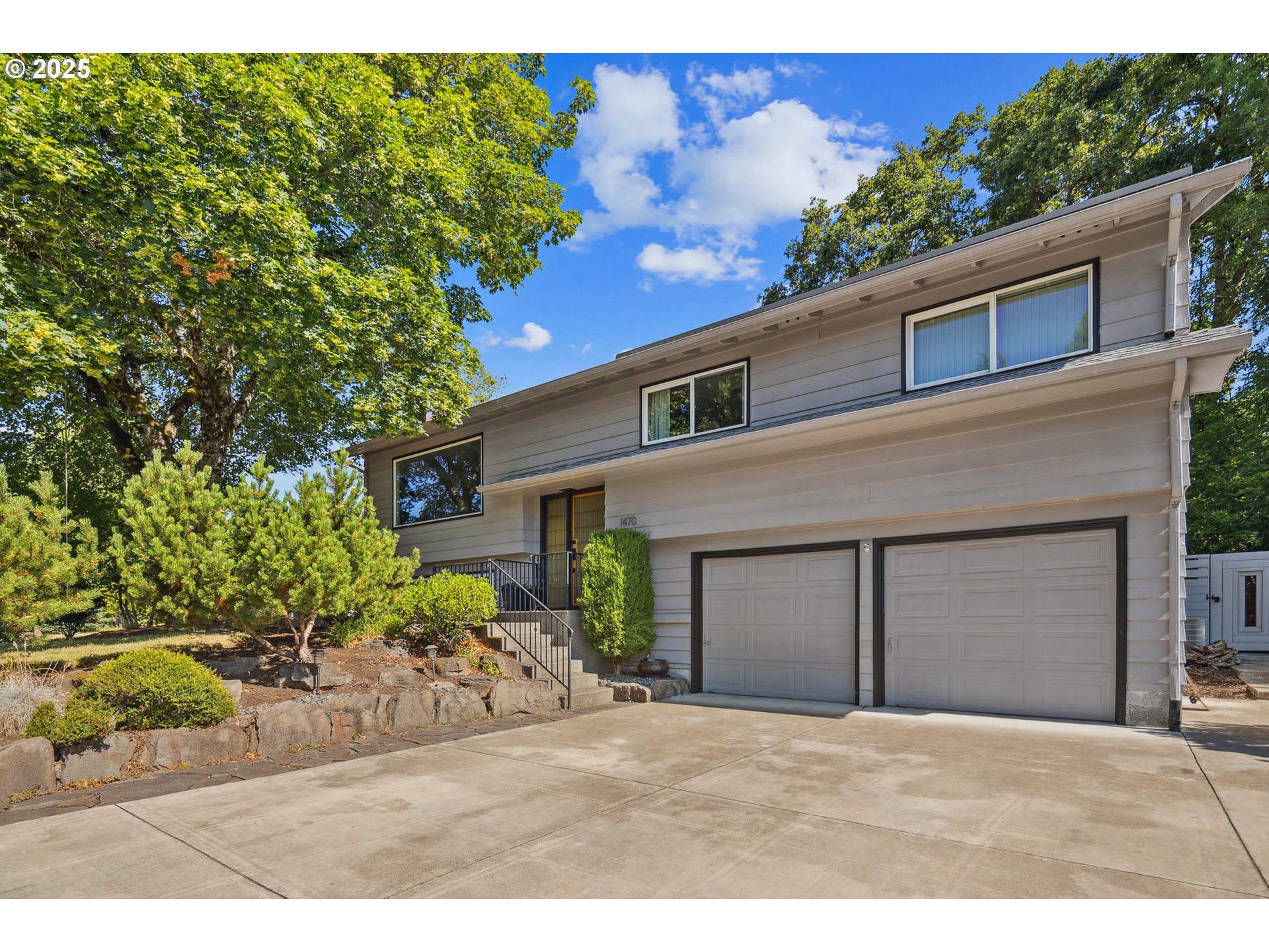 1470 136TH AVE - RMLS #734680598