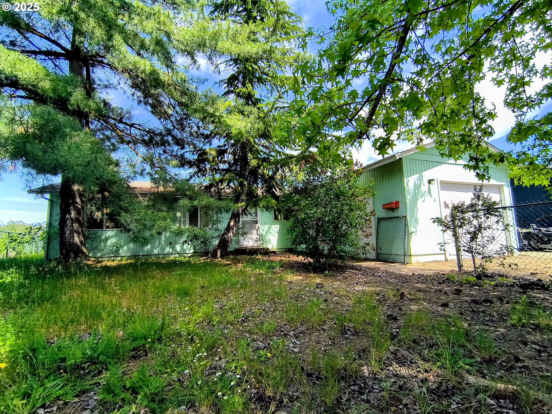 444 CHAR ST - RMLS #735162968