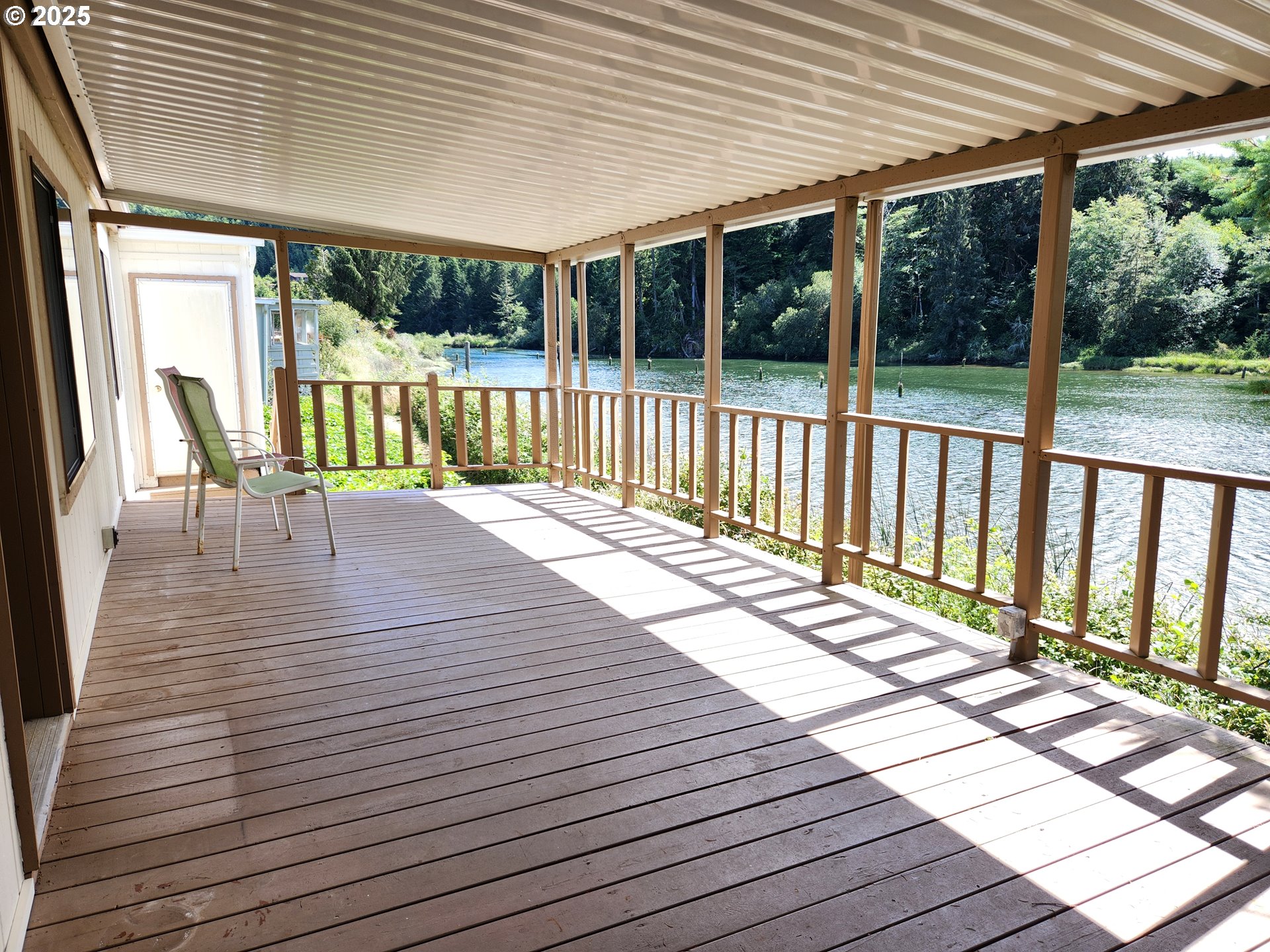 100 RIVER BEND RD - RMLS #735586593