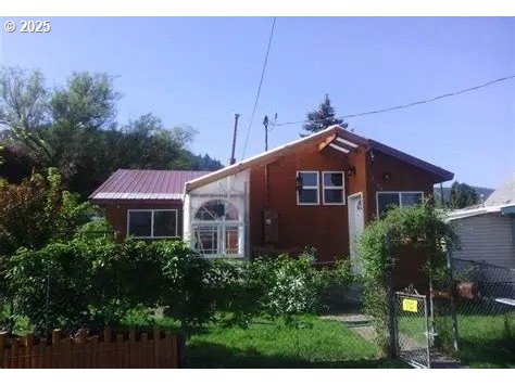 2745 JAY AVE - RMLS #737170817