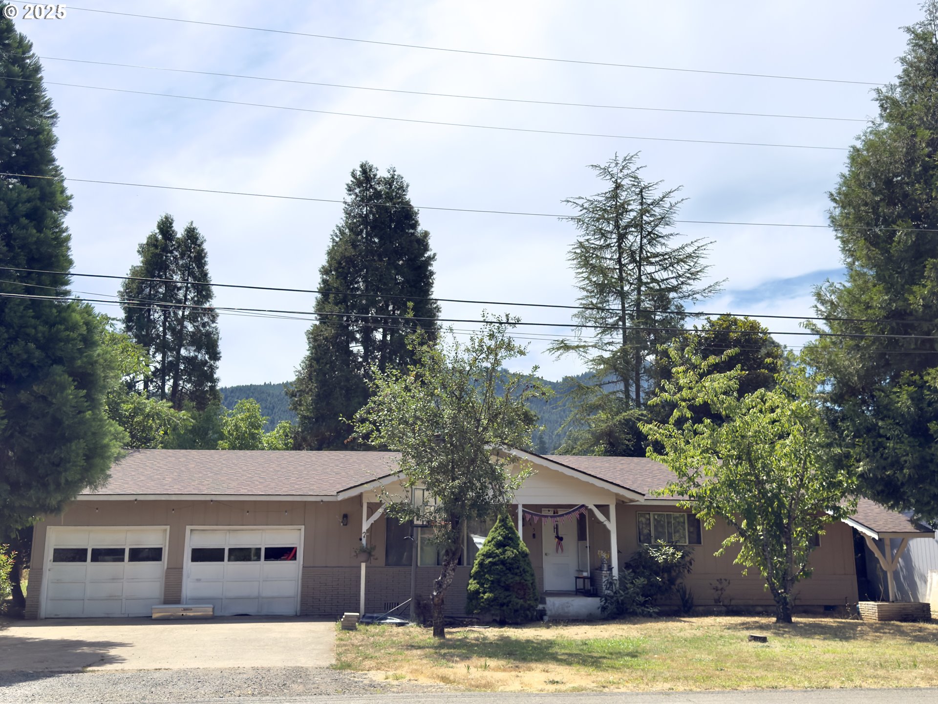 645 DIVISION AVE - RMLS #740156138