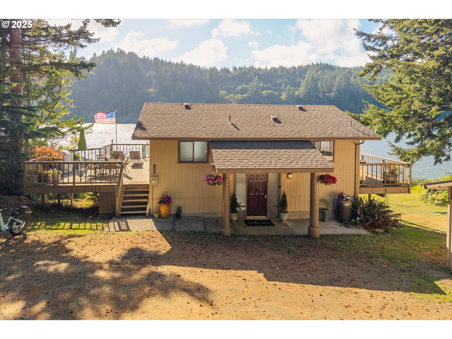 72002 POTLATCH RD - RMLS #741070498