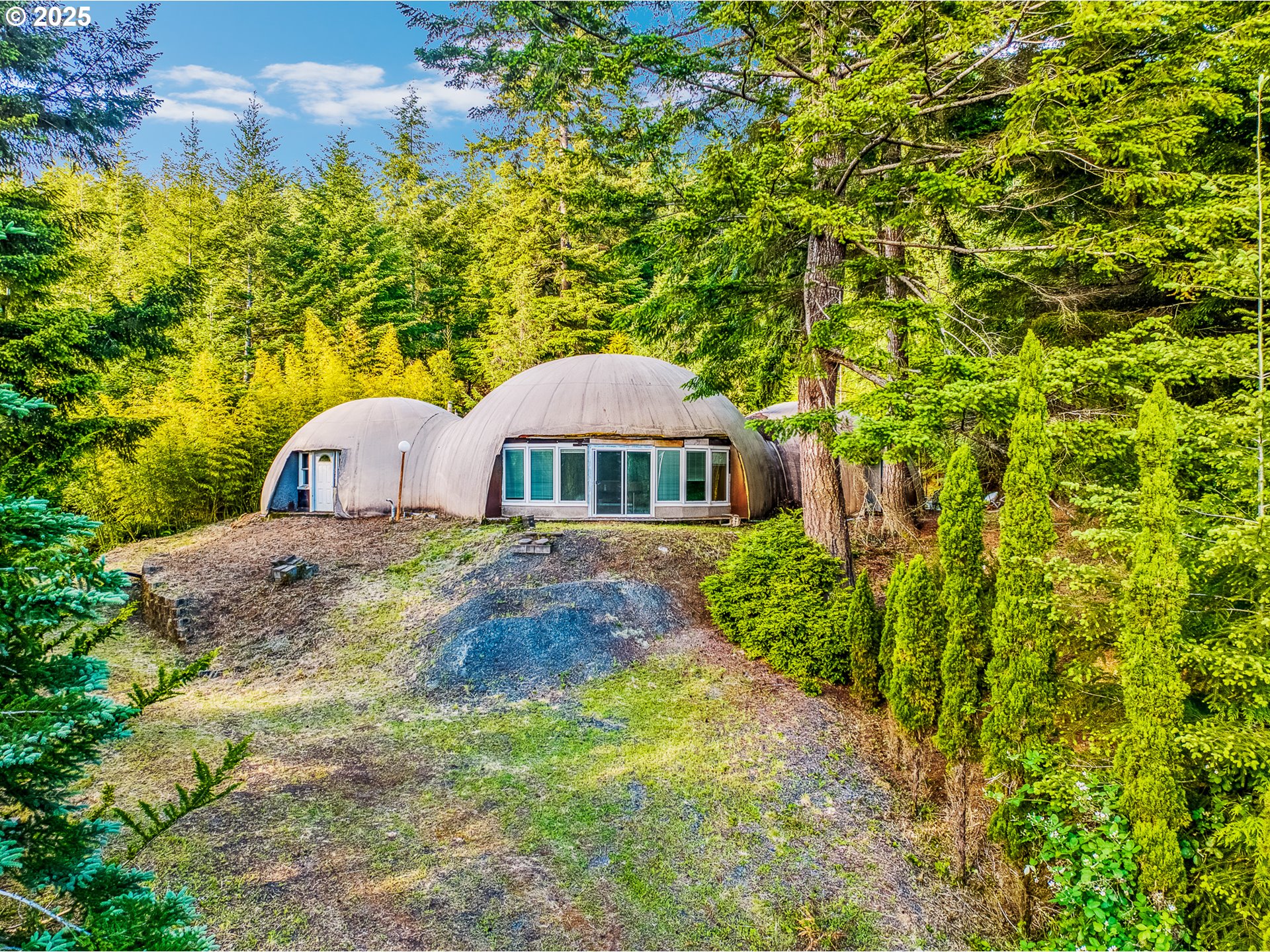 58812 GARDEN VALLEY RD - RMLS #742652341