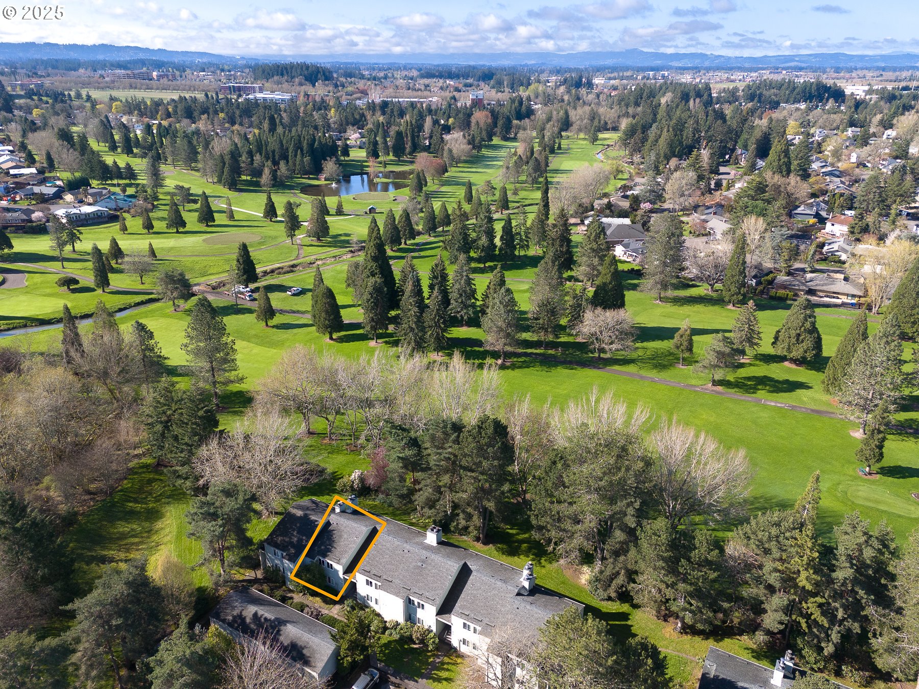 5150 NEAKAHNIE AVE - RMLS #742913615