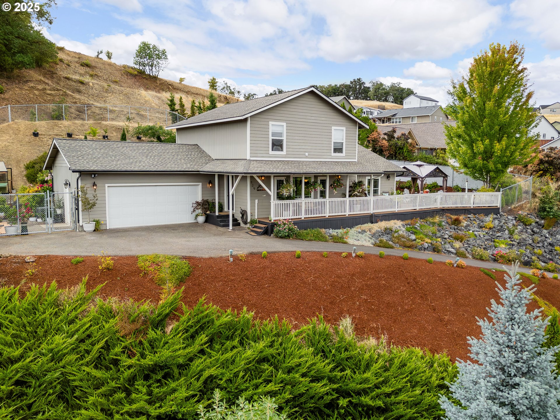 129 SUMMERWOOD ST - RMLS #744368160