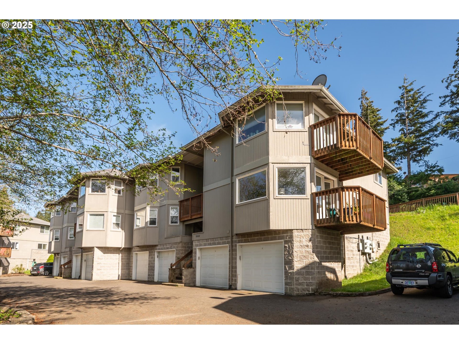 3840 BUCCANEER LN - RMLS #744597492