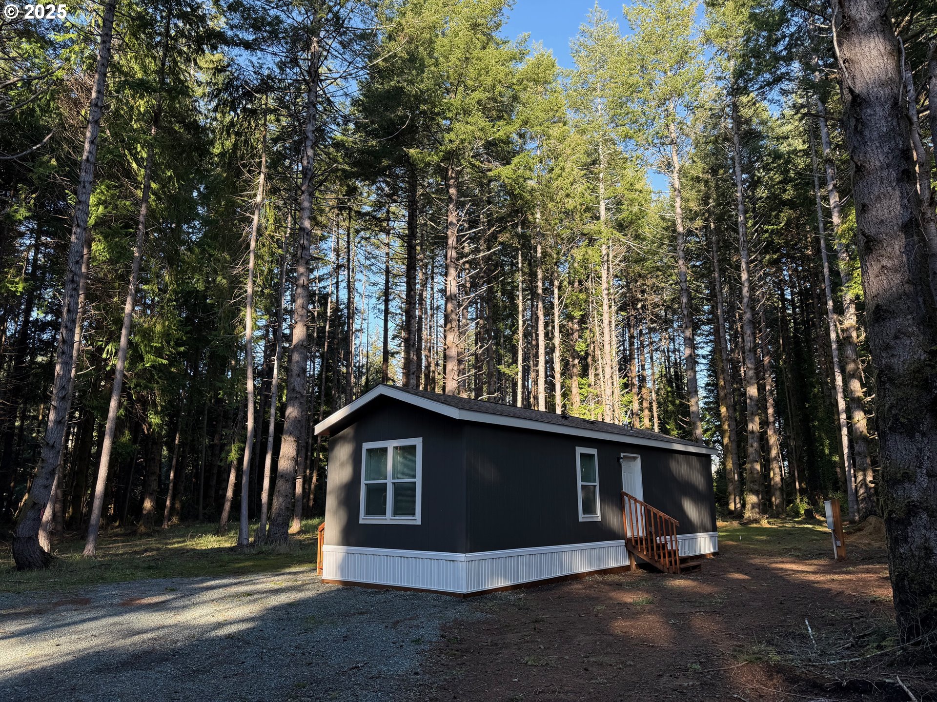 56020 SPRING CREEK RD - RMLS #744782826