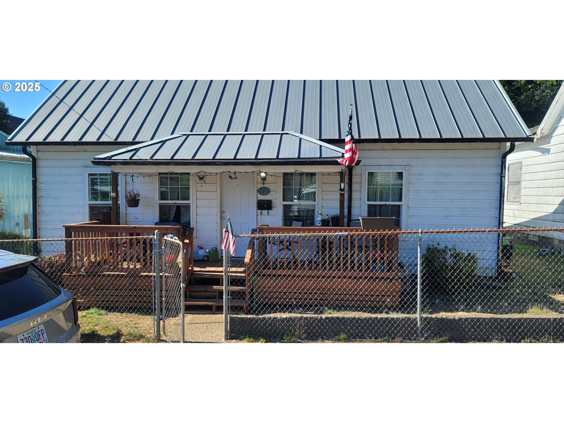 217 PITT ST - RMLS #744913280