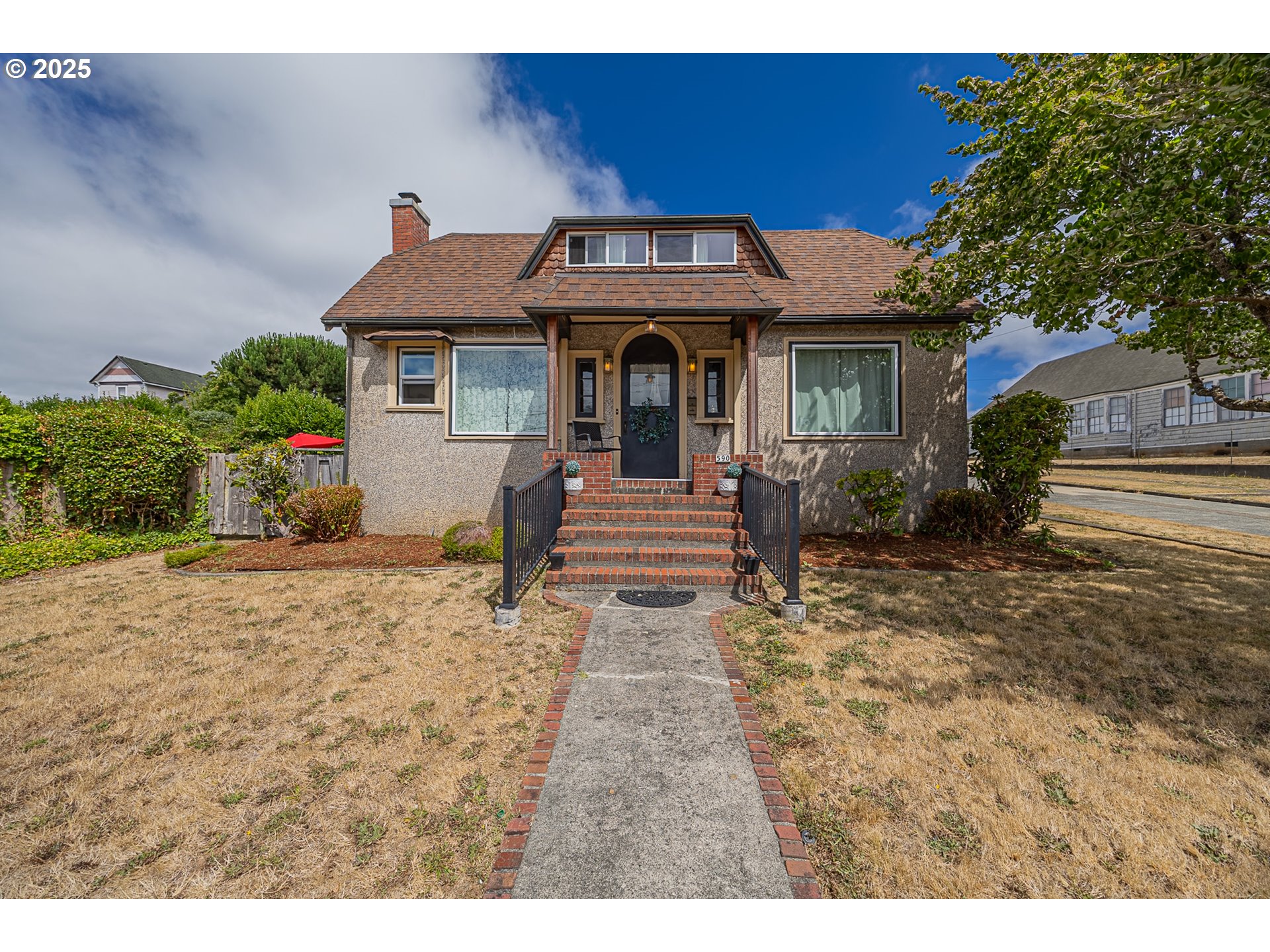 590 2ND ST - RMLS #745013425