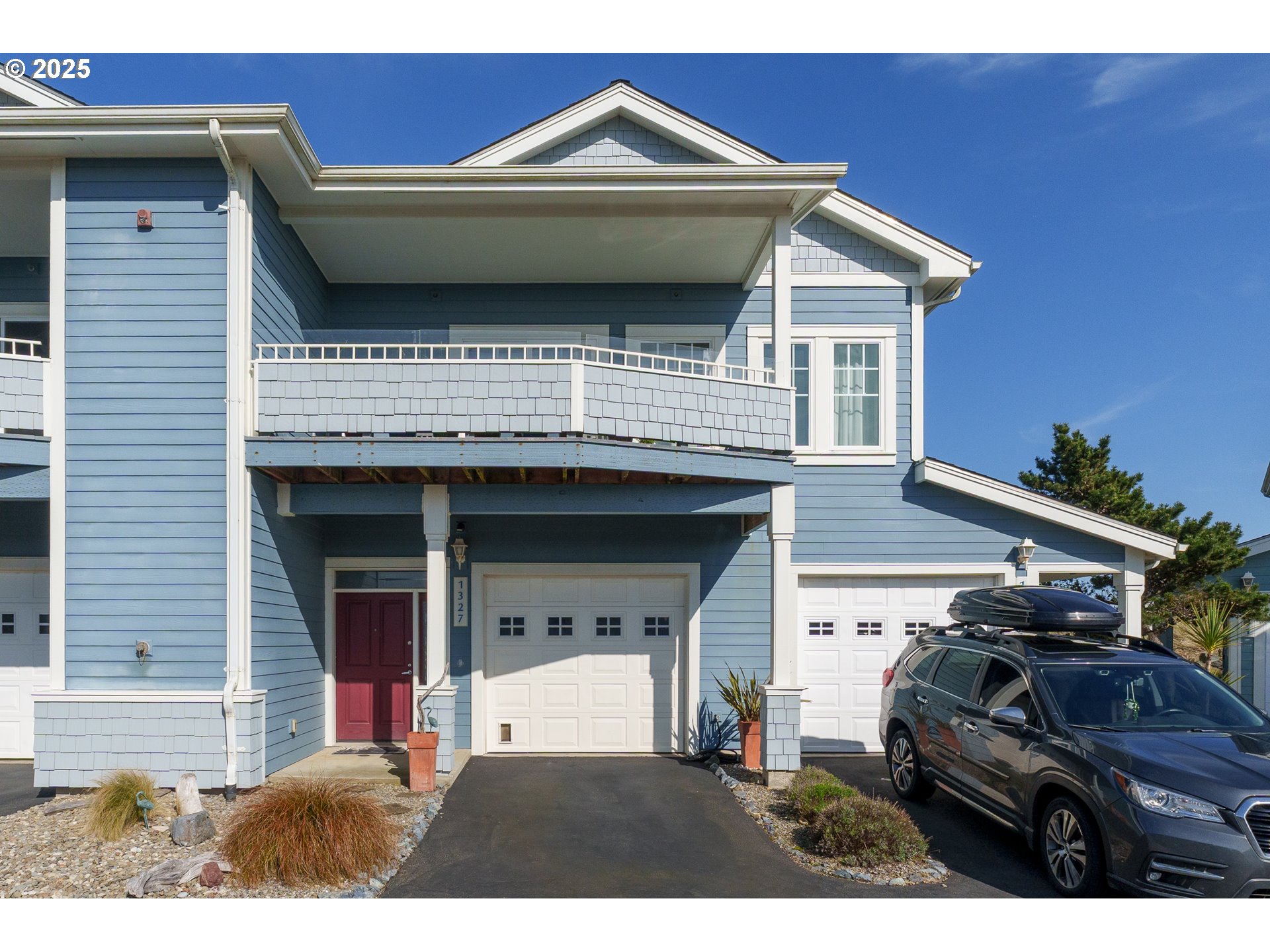 1327 Village Loop - RMLS #745733906