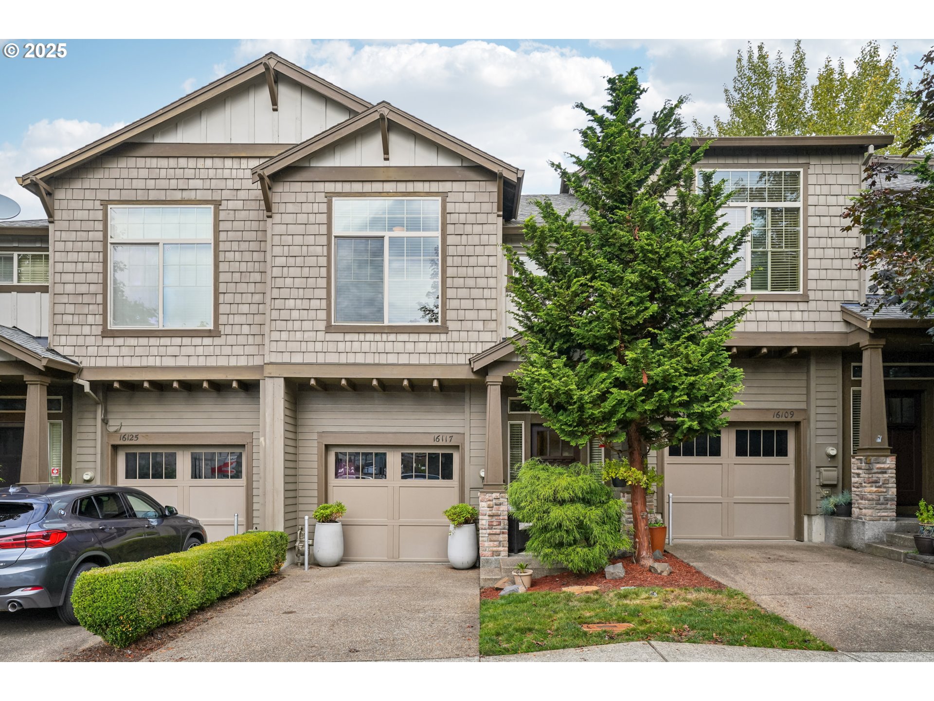 16117 HILDAGO LN - RMLS #746402263