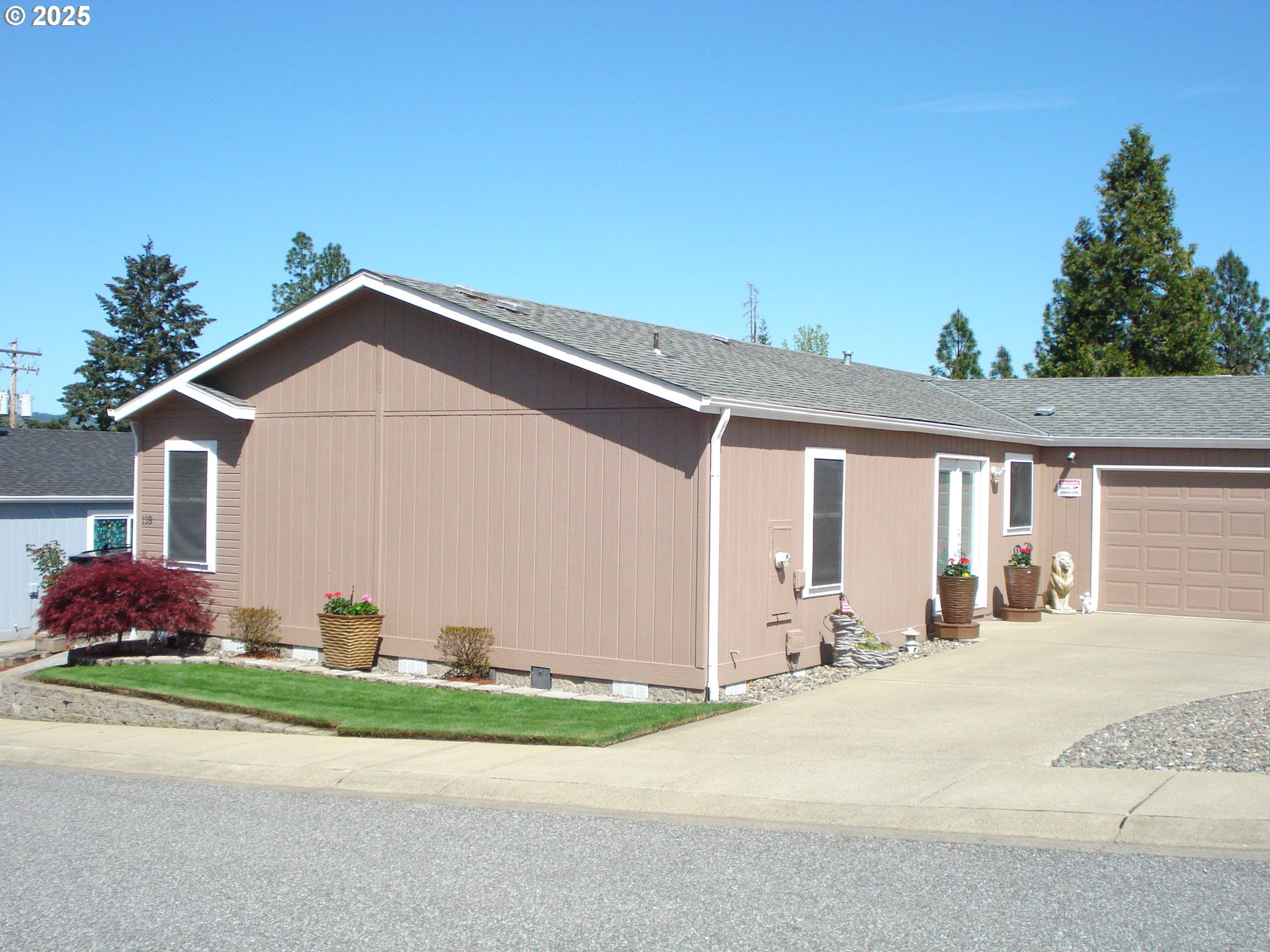 118 SAMANTHA WAY - RMLS #746753118