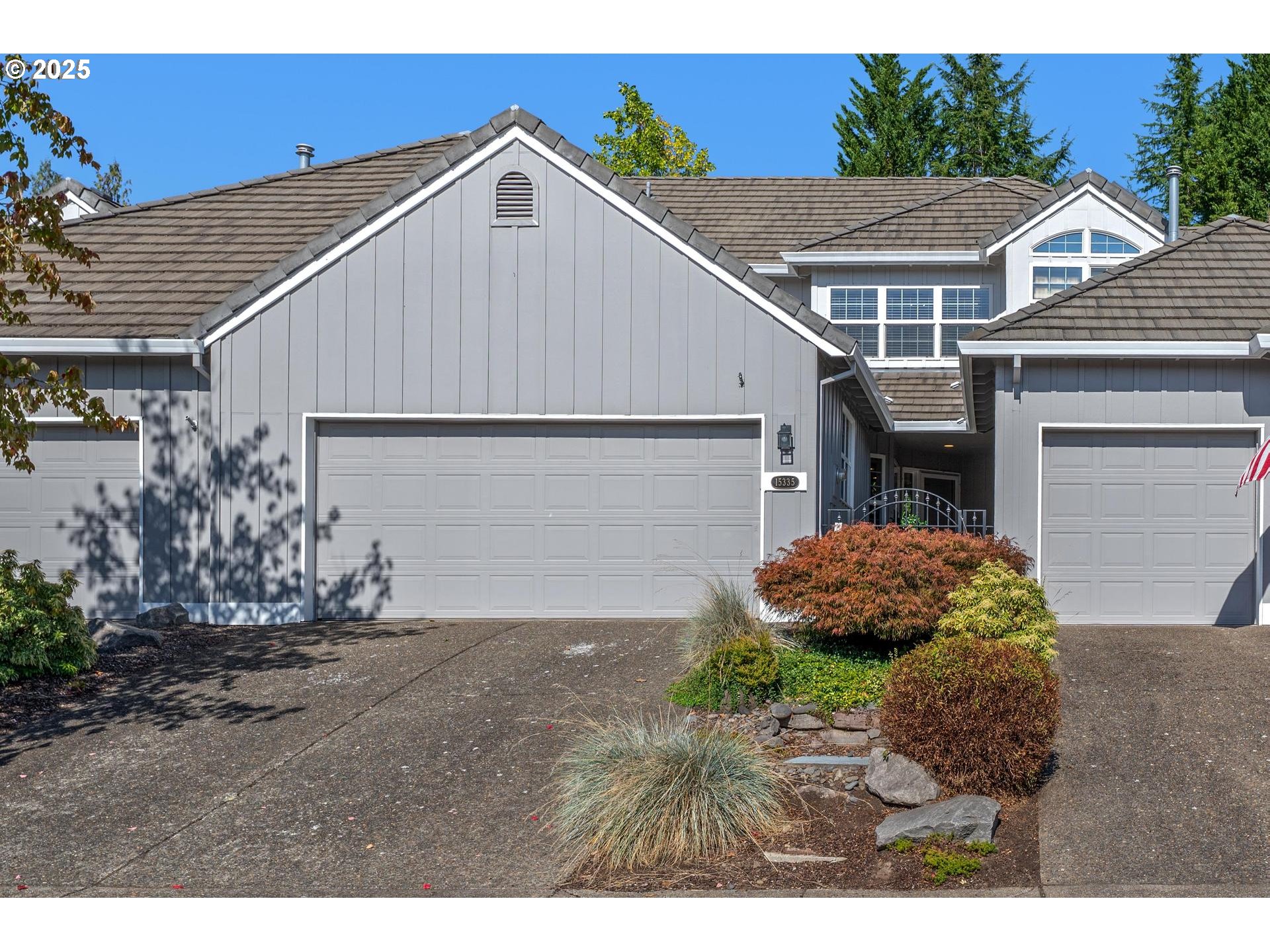 15335 ABERDEEN DR - RMLS #747167648