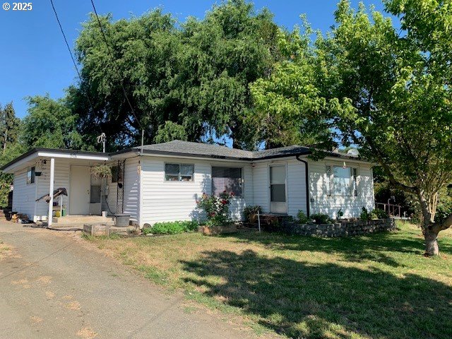 50 RONALD ST - RMLS #747198532