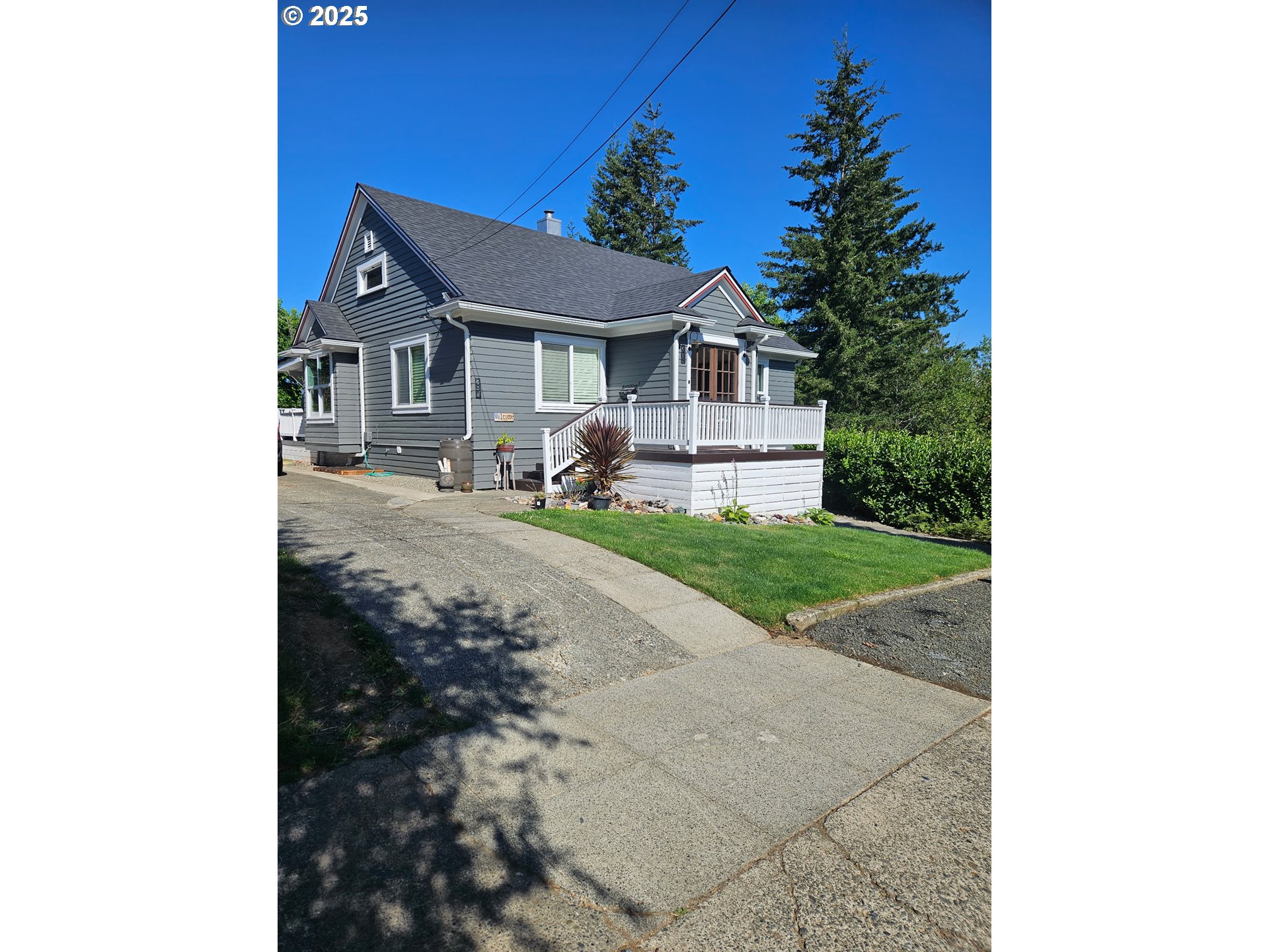 395 N. Folsom - RMLS #748844617