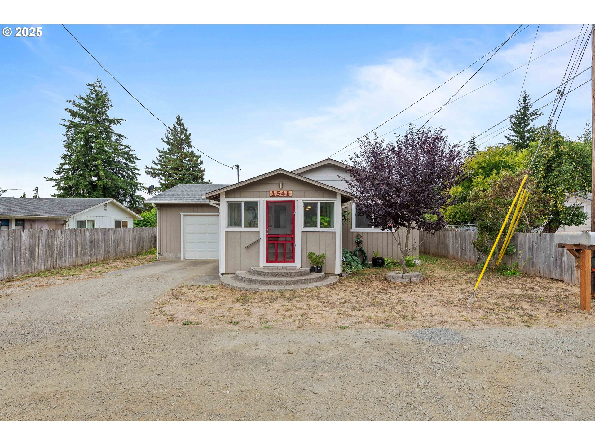 1541 ELLIOTT ST - RMLS #749078668