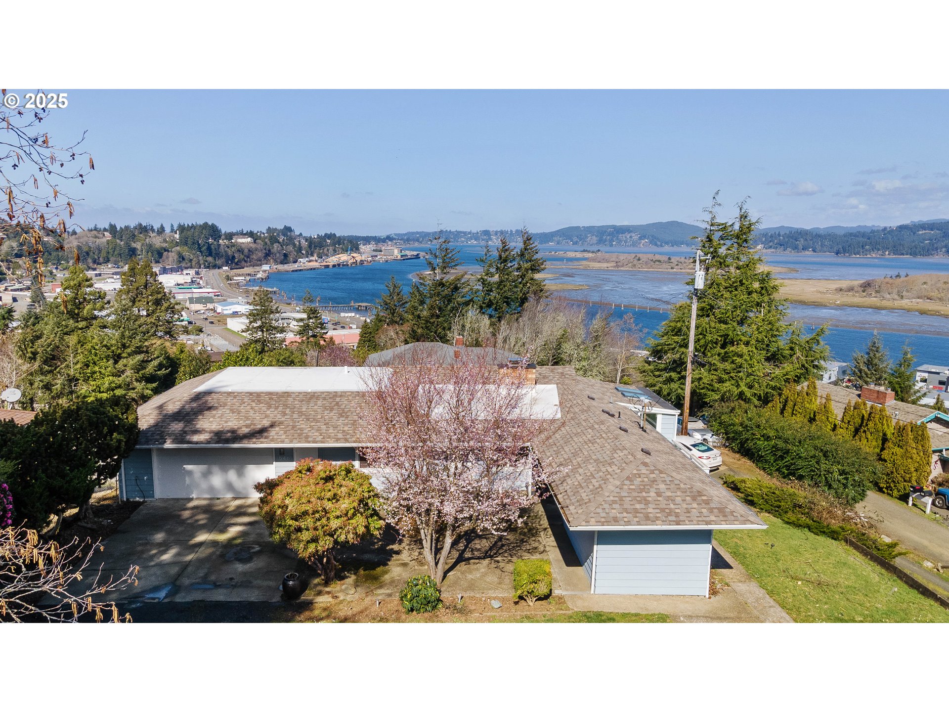 546 FIR AVE - RMLS #750501284