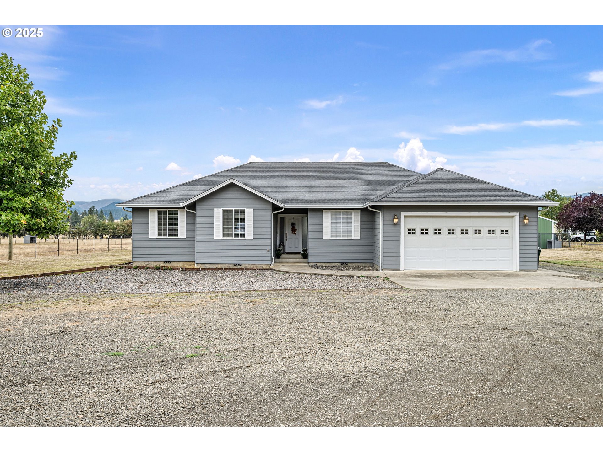2265 NORTHSIDE RD - RMLS #751820087