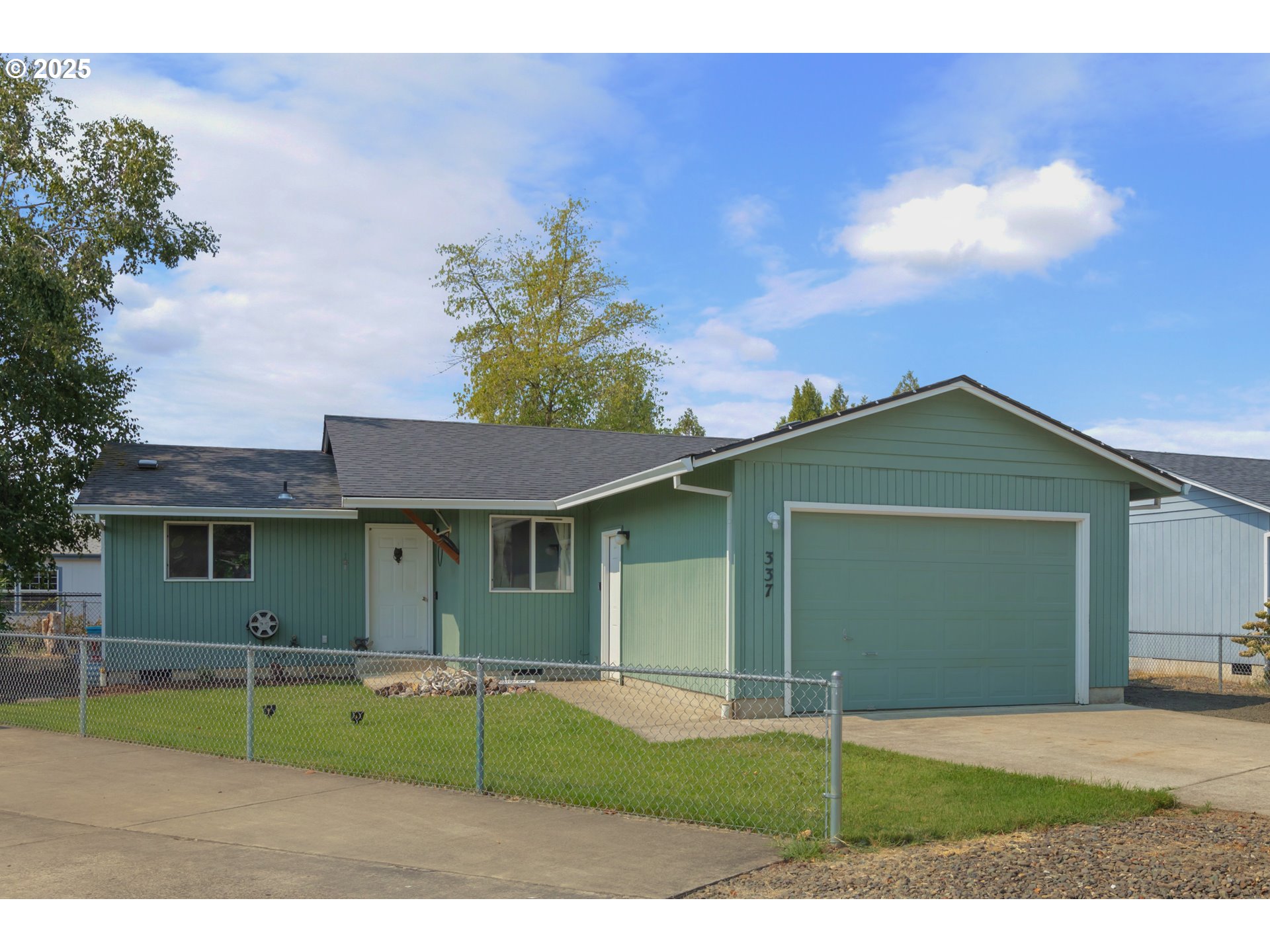 337 GROVE LN - RMLS #753825002