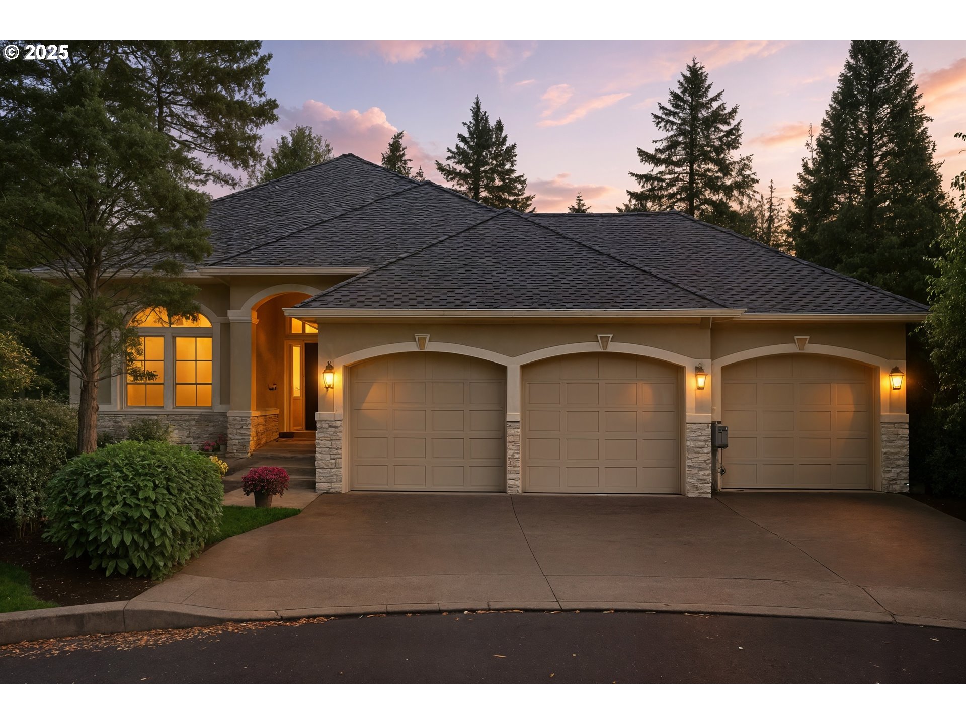 1109 FRAZIER CT - RMLS #754802911