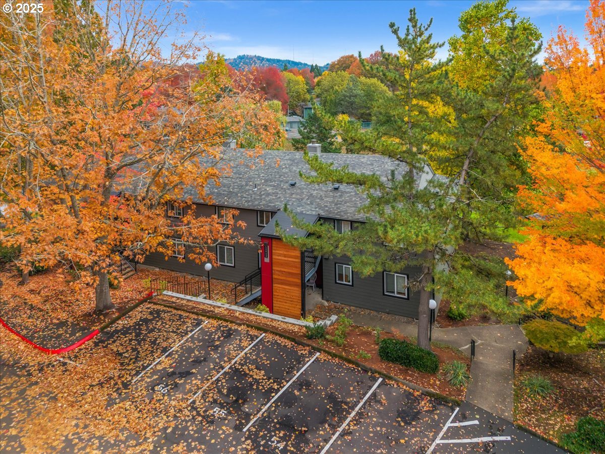 12612 BARNES RD - RMLS #756365798