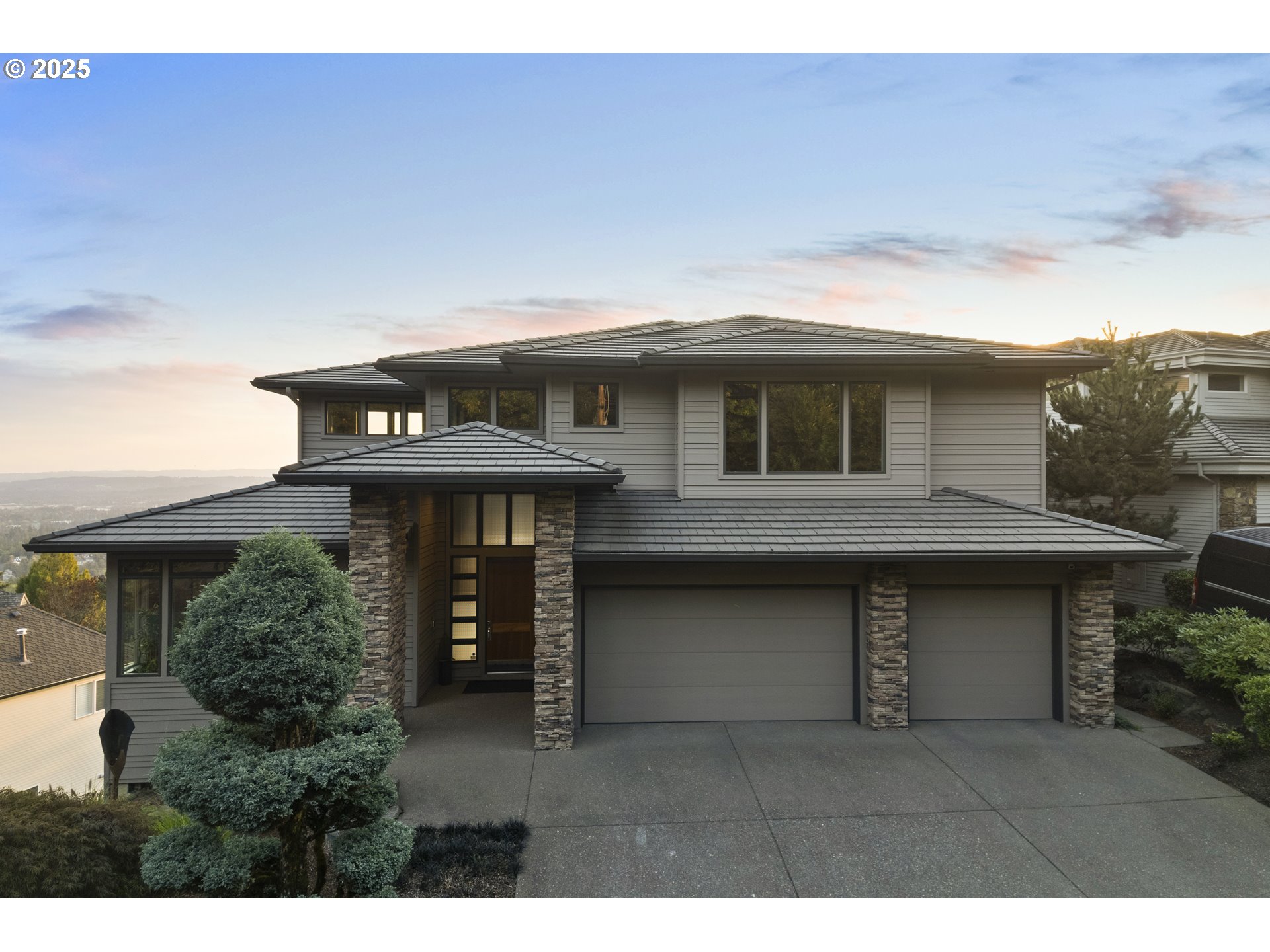 9201 MCKENNA DR - RMLS #758878931