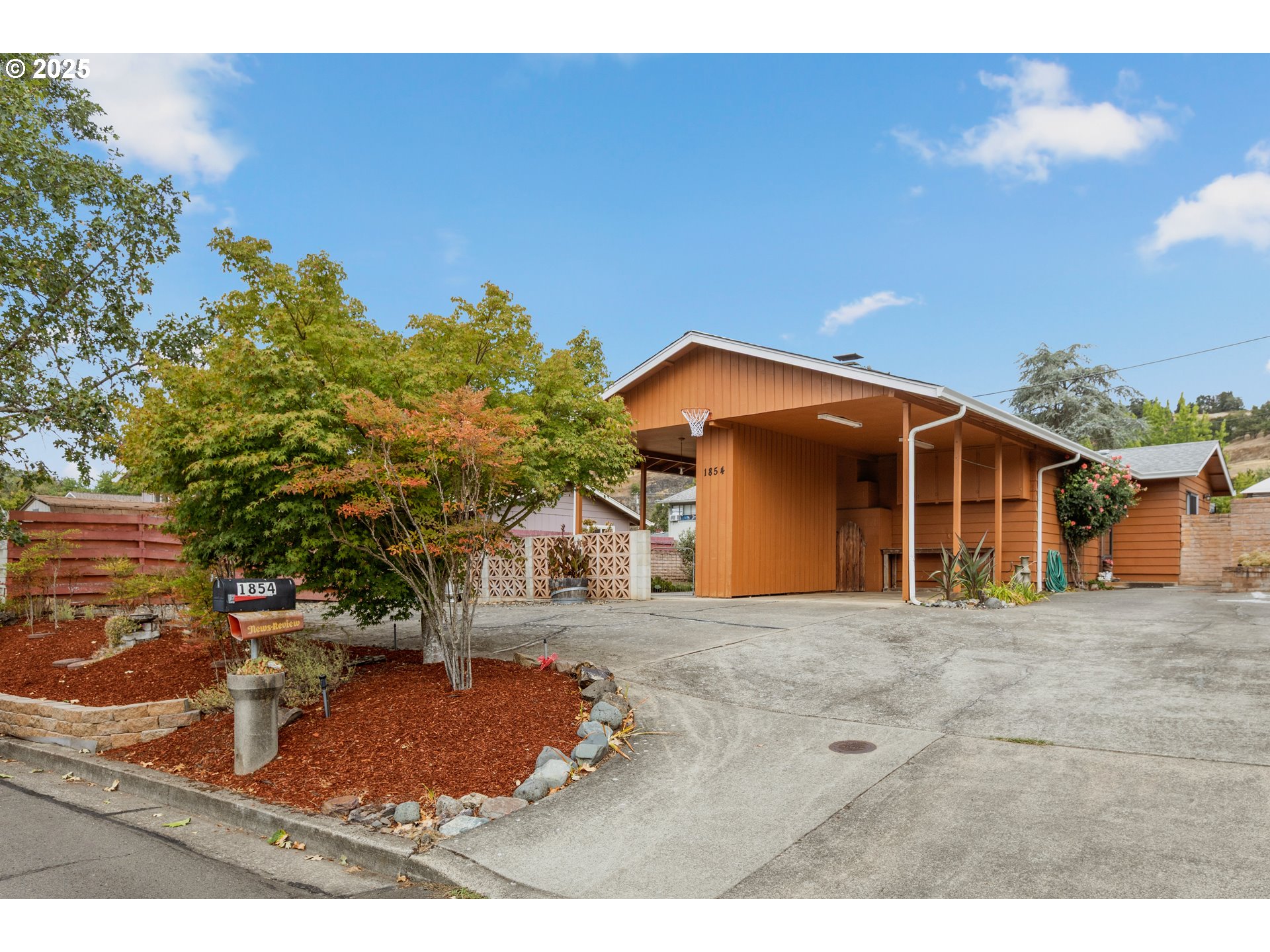 1854 FINCH CT - RMLS #759774438