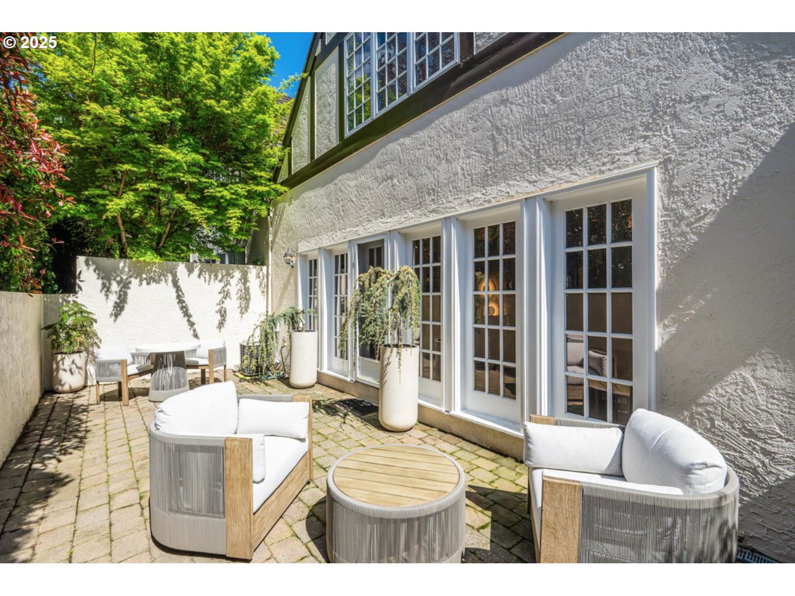 1915 YORKSHIRE LN - RMLS #760568243