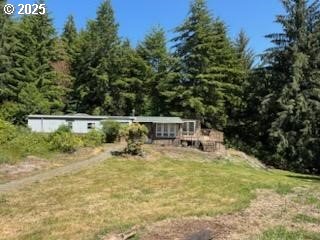 69729 STAGE RD - RMLS #761504140