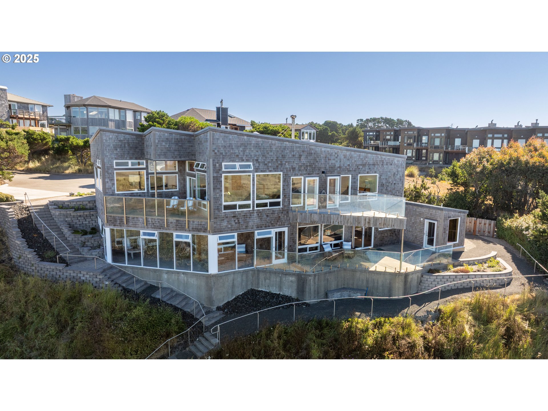 2770 WHALE WATCH WAY - RMLS #762261974