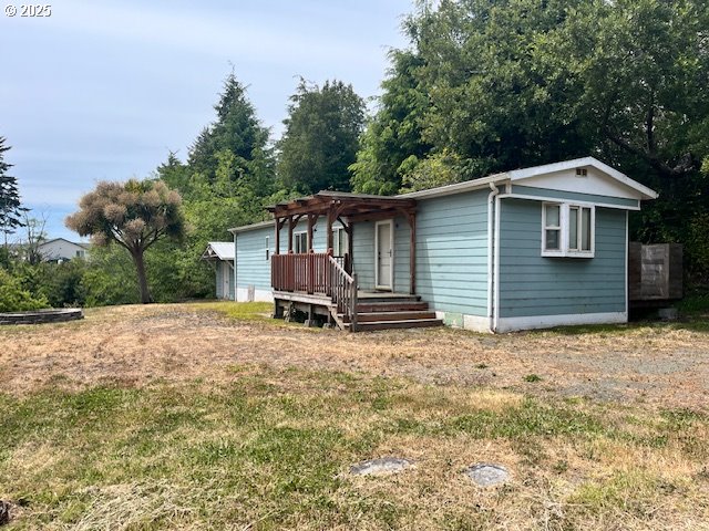 63414 MOBILANE RD - RMLS #762358793