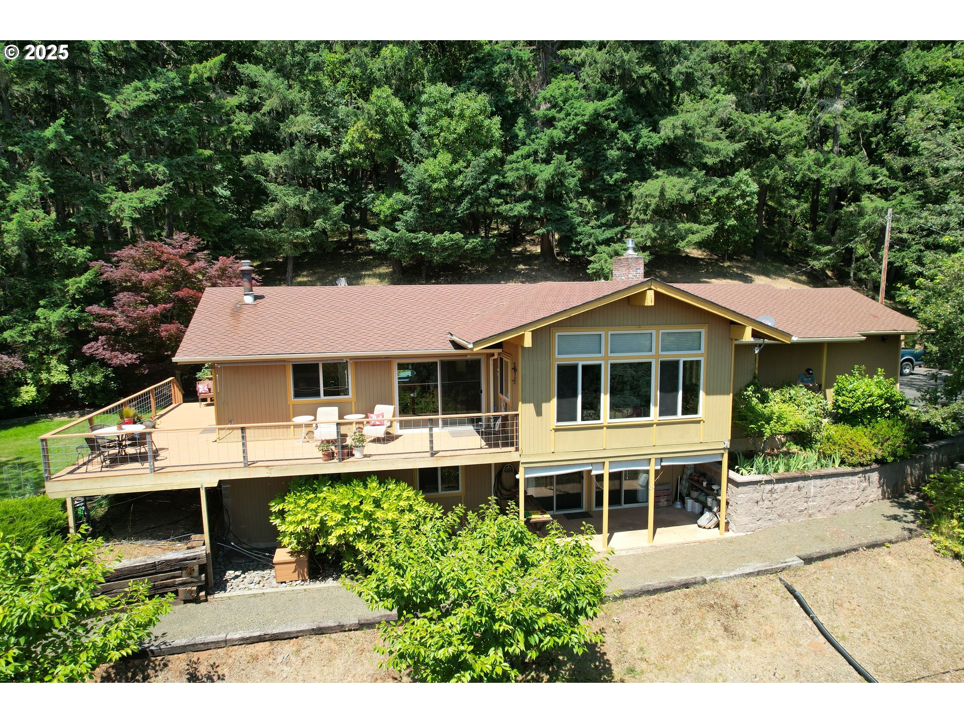 1056 ORCHARD DR - RMLS #762577489