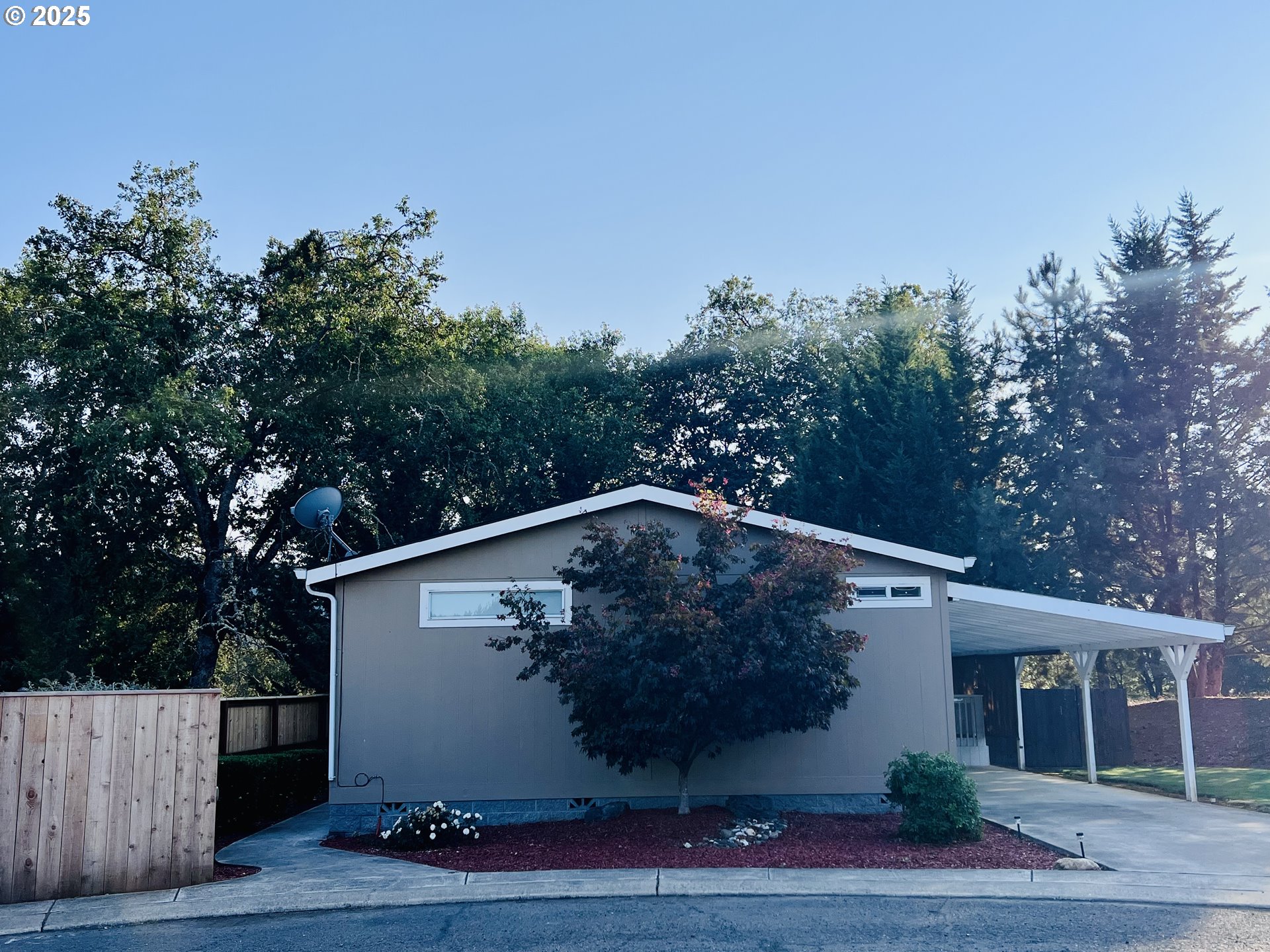 107 WANDA CT - RMLS #762656613