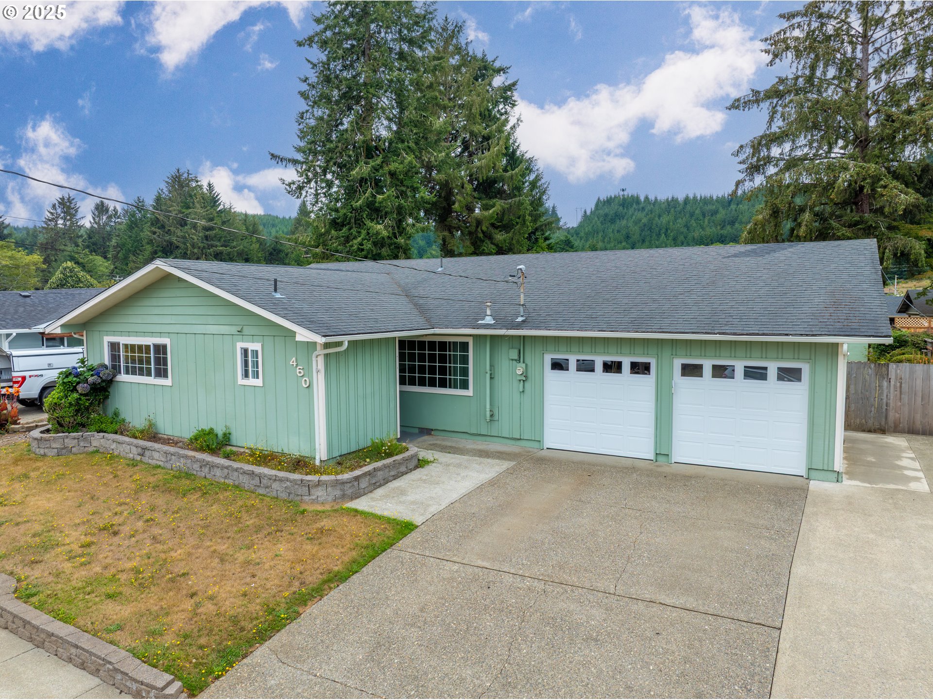 460 REGENTS PL - RMLS #763364847