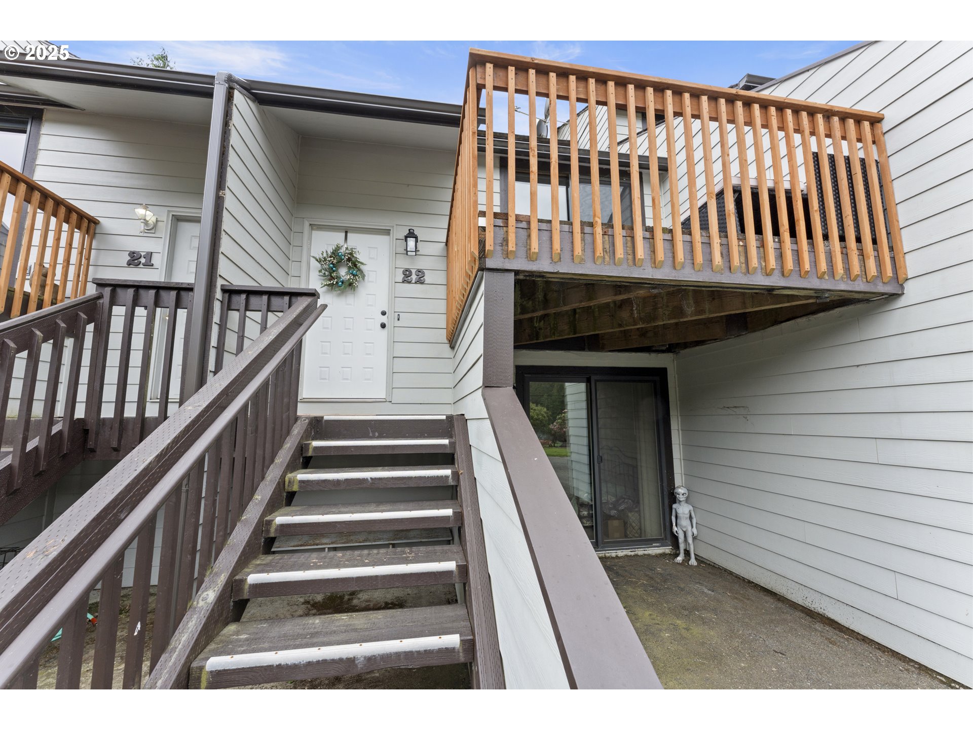 43605 STATE HIGHWAY 38 - RMLS #764878444