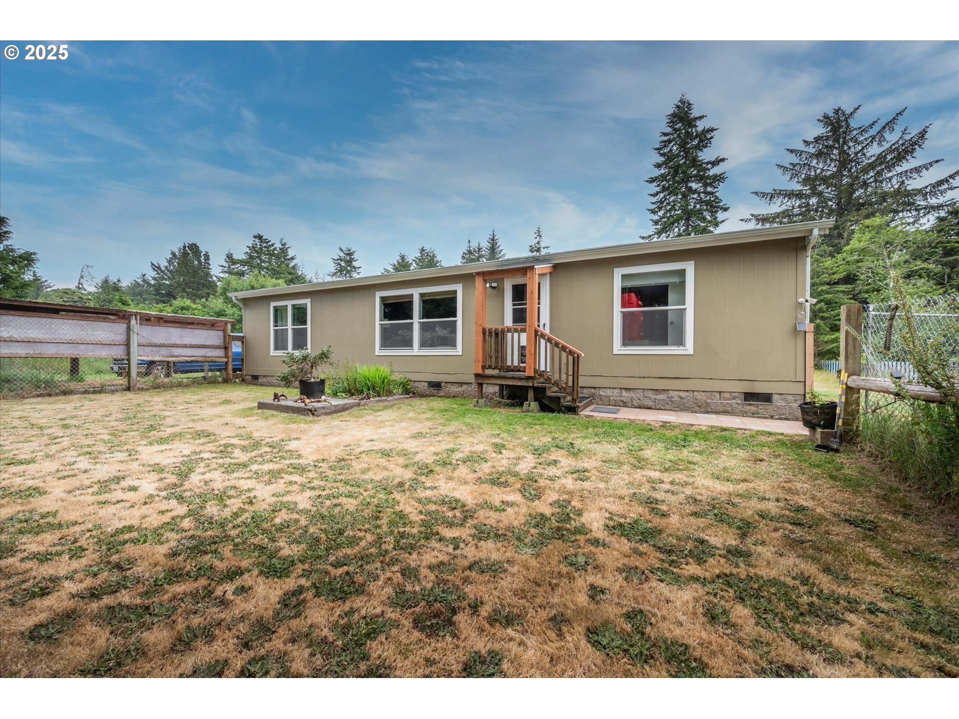 91382 GRINNELL LN - RMLS #765011026