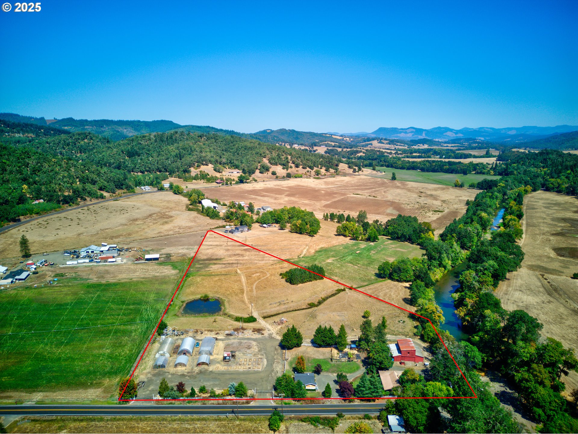 721 COLE RD - RMLS #766315691