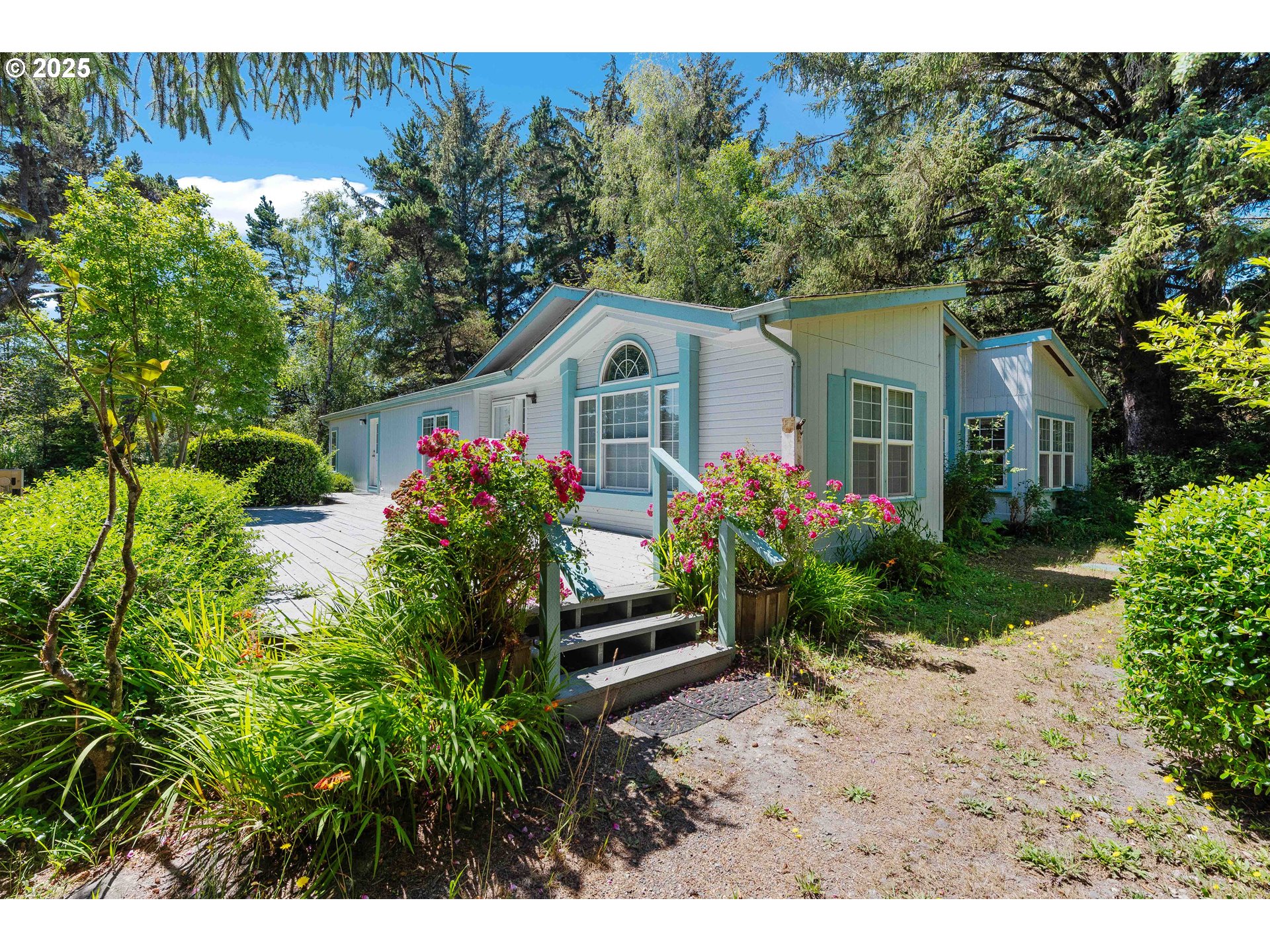 54303 BEACH LOOP RD - RMLS #768003129